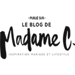 mariage chic bohème