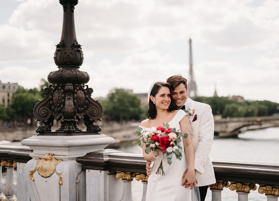wedding planner paris décoratrice mariage
