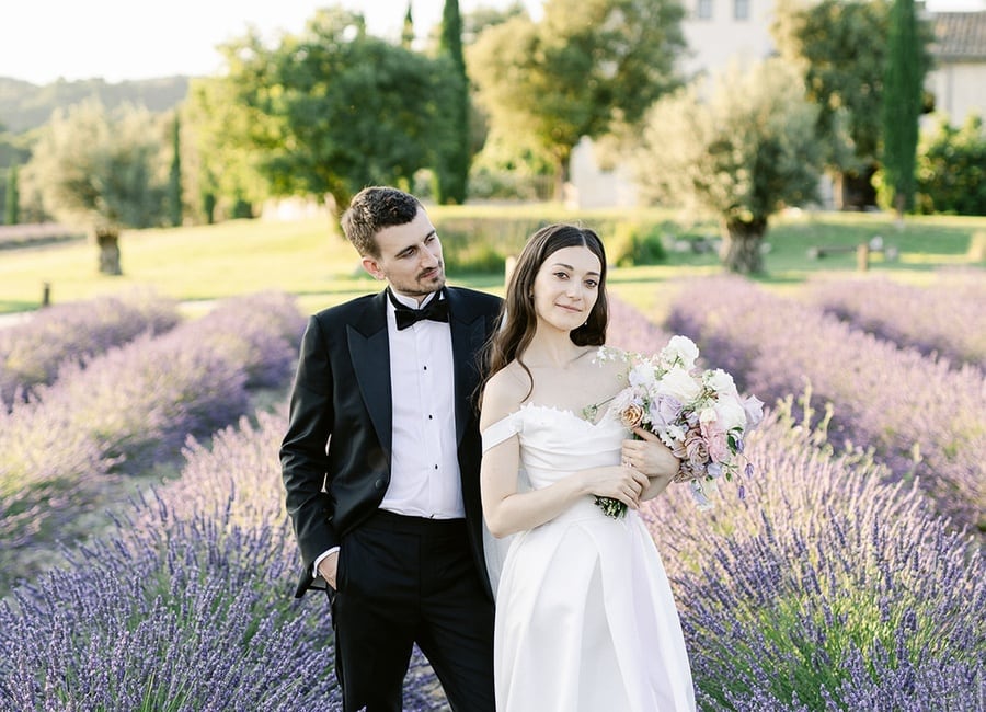 wedding planner paris décoratrice mariage