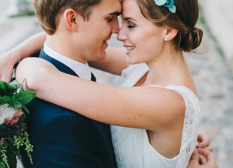 wedding planner paris décoratrice mariage