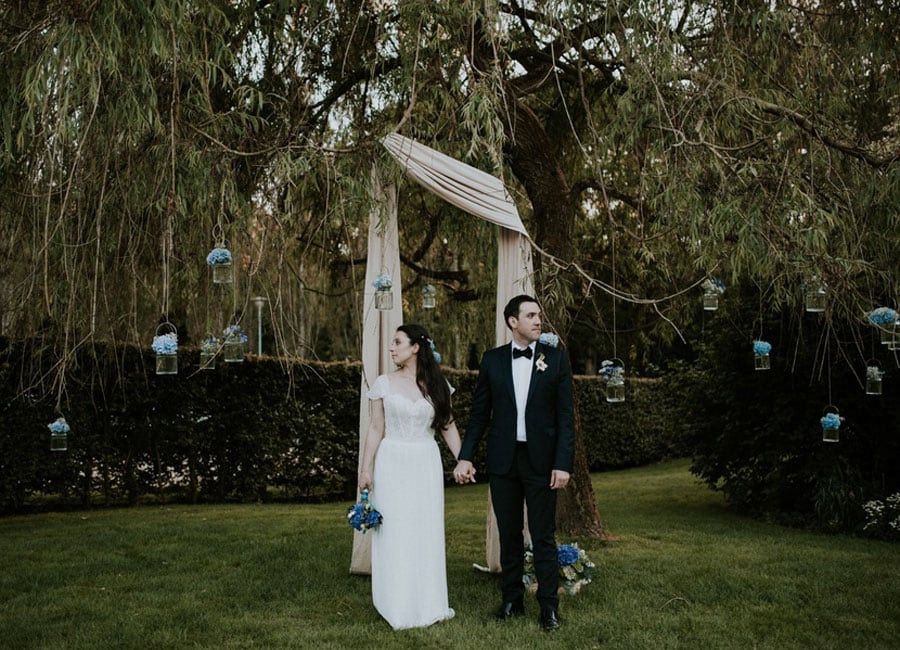 wedding planner paris décoratrice mariage