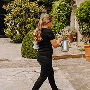 location décoration mariage paris